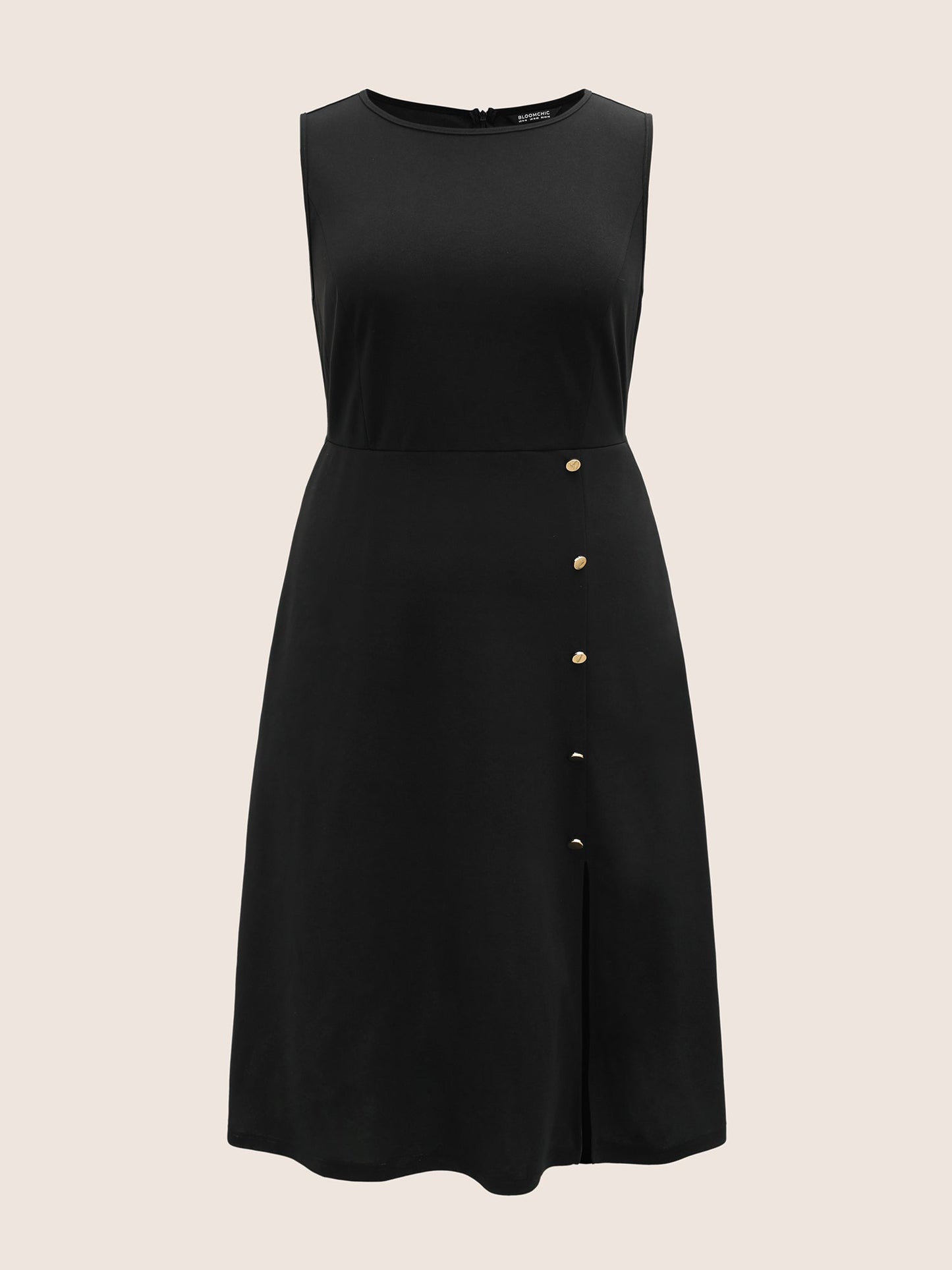 5ecfd3a9-0170-45c8-9bcf-bf3f321532f3