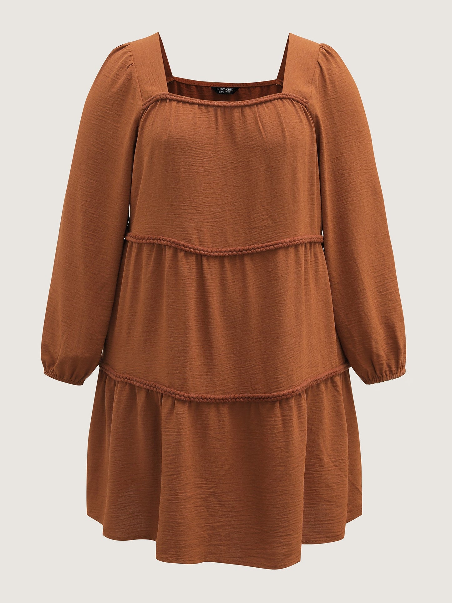 f8050651-9580-4f79-9bb5-894a5483af7b