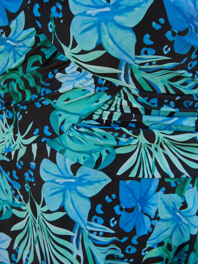 8f301c48-72a5-4c53-a971-c6167b8128ec