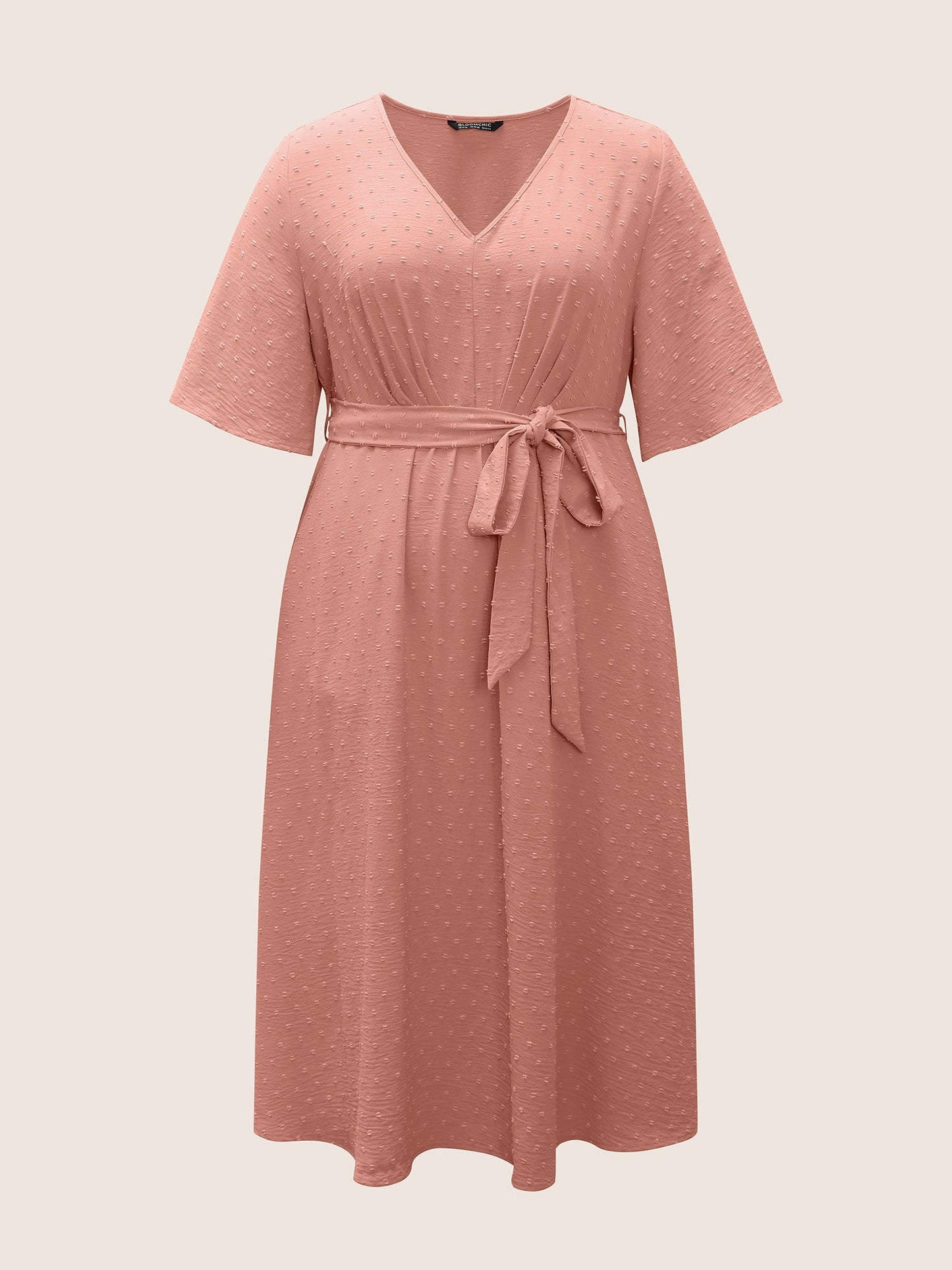 4699ca0d-f978-4478-8f34-7d275ceda8f5