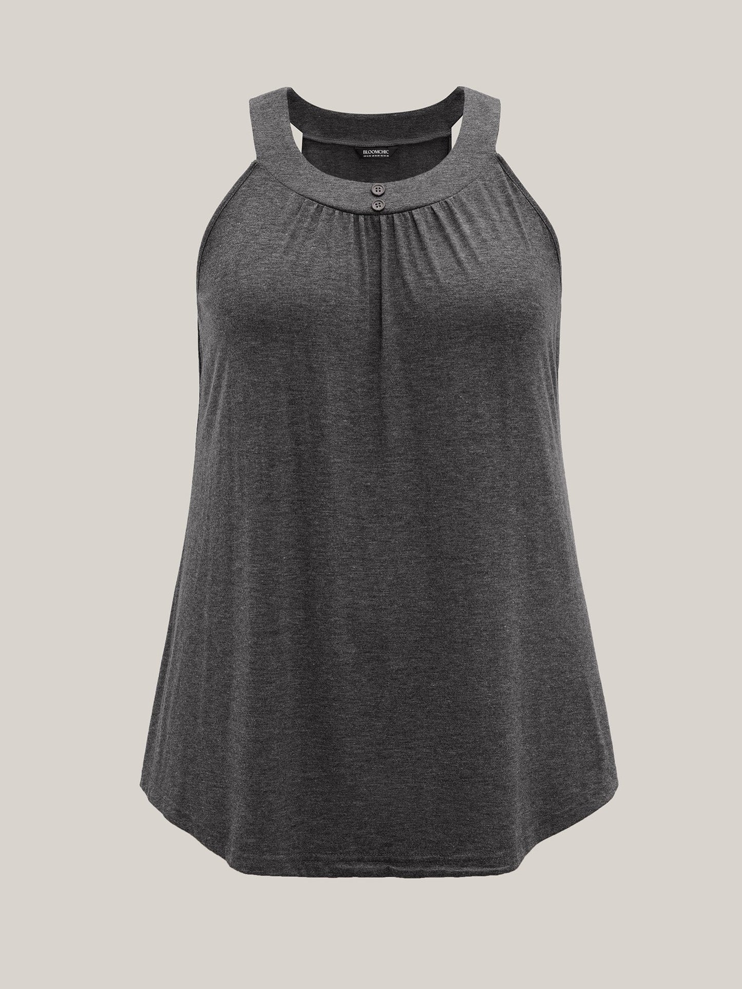 aa079b6e-80d0-47d4-ab30-99e3a9305439