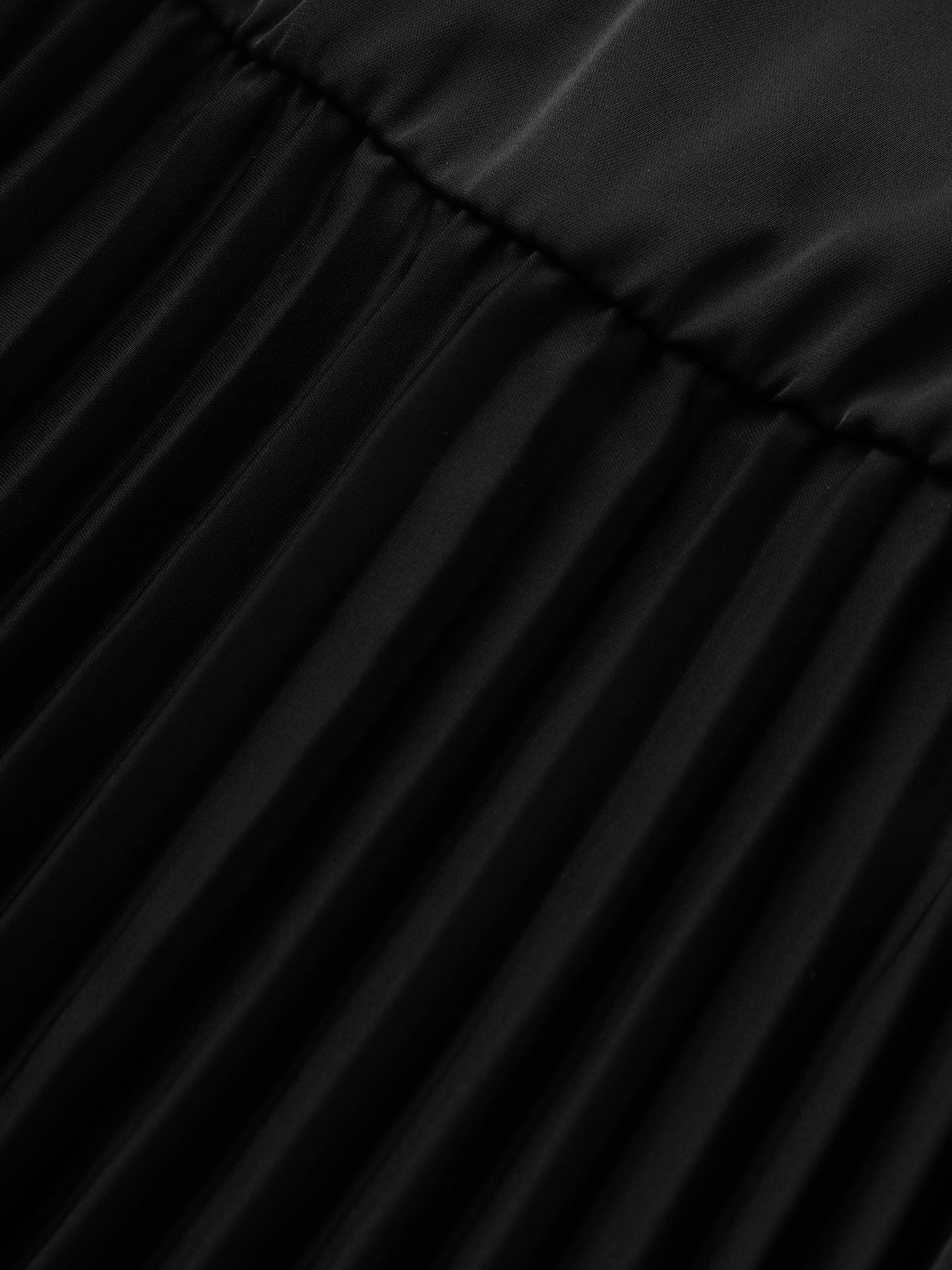 df578c26-3392-4533-99f4-d371fefd9c82