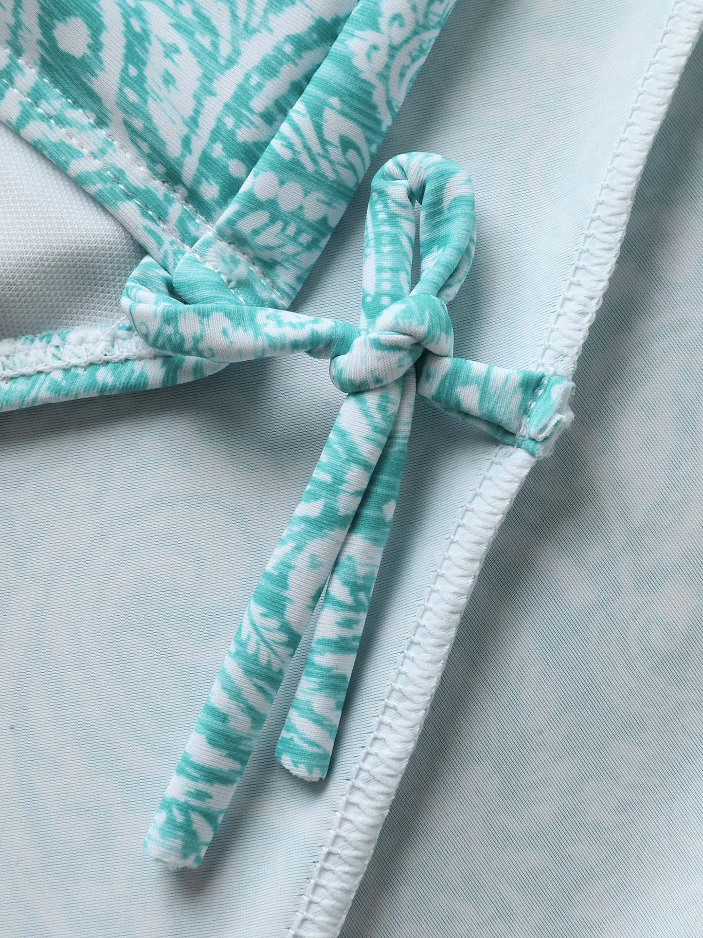 9f8d268c-efbc-4c52-b895-87ad90235f5b