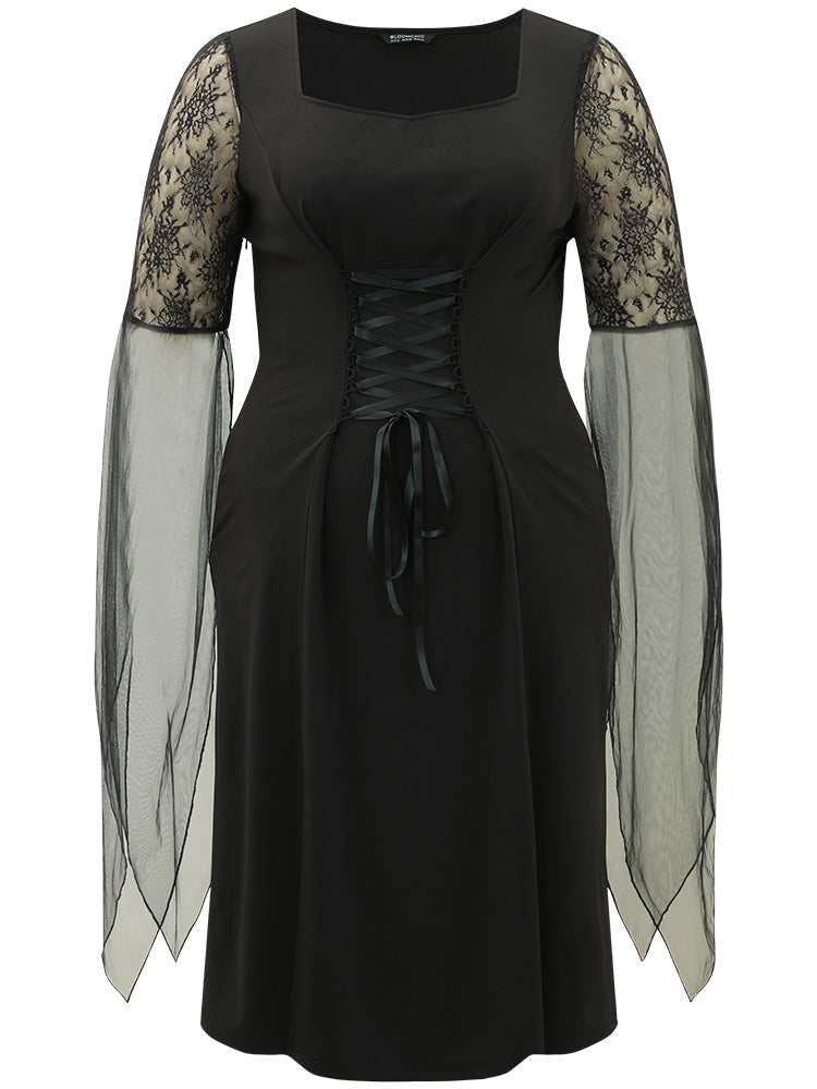 b3583166-fd94-4834-967b-71785eb0e747