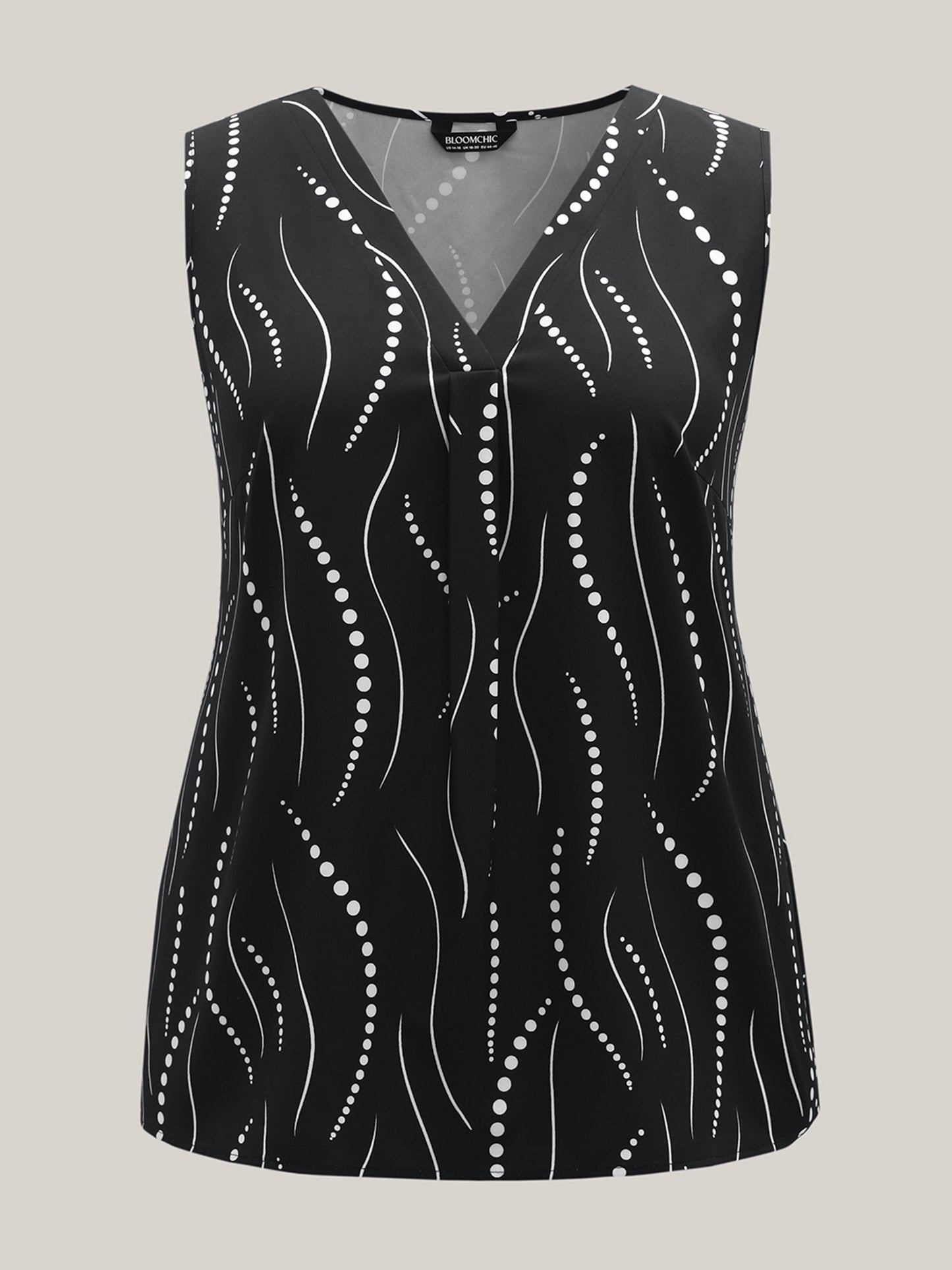 7ec5ffc1-b0b5-4143-a1df-51a74c6cd1b1