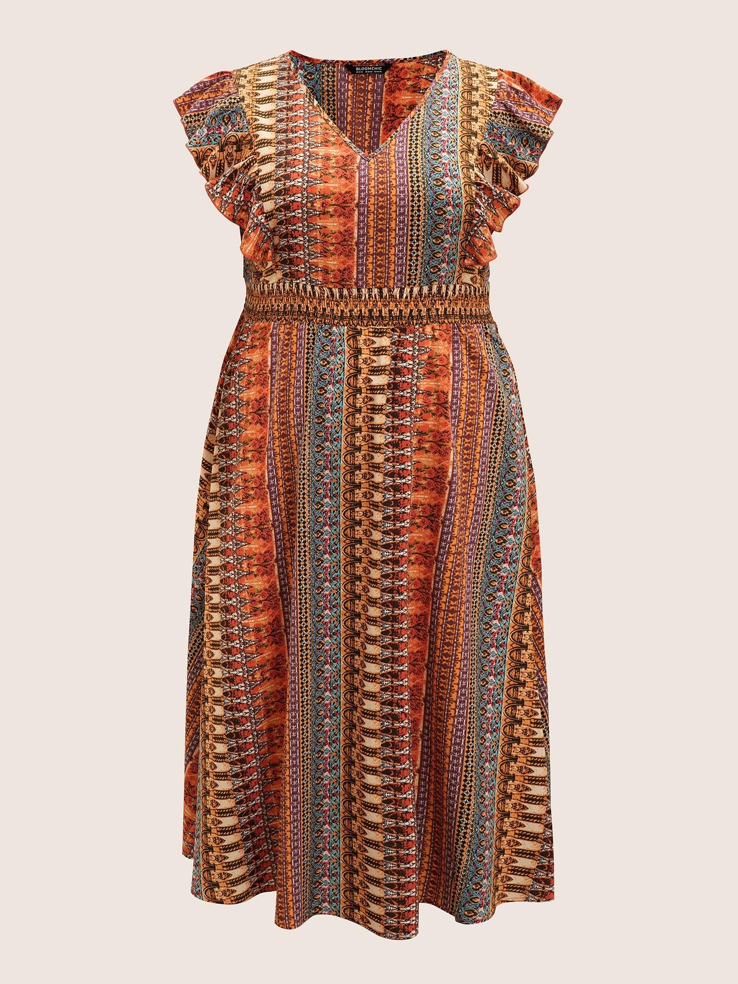 d1a977eb-7198-43f5-8df6-a3ea42f3bf22