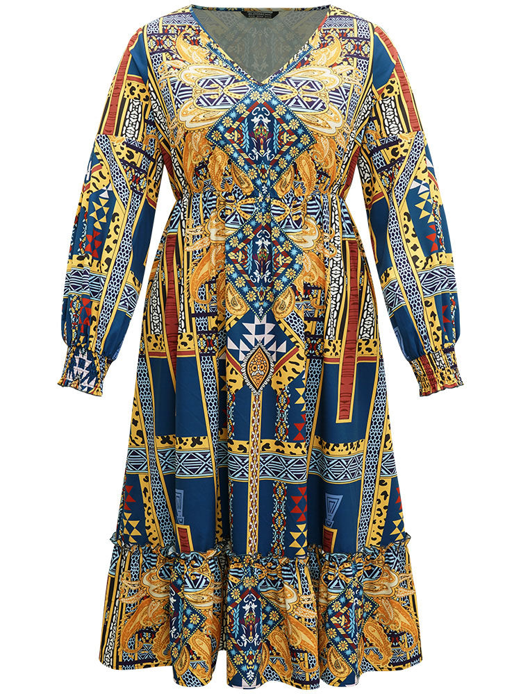 98188d24-b52e-41c8-9cb2-2ded9d562ad3