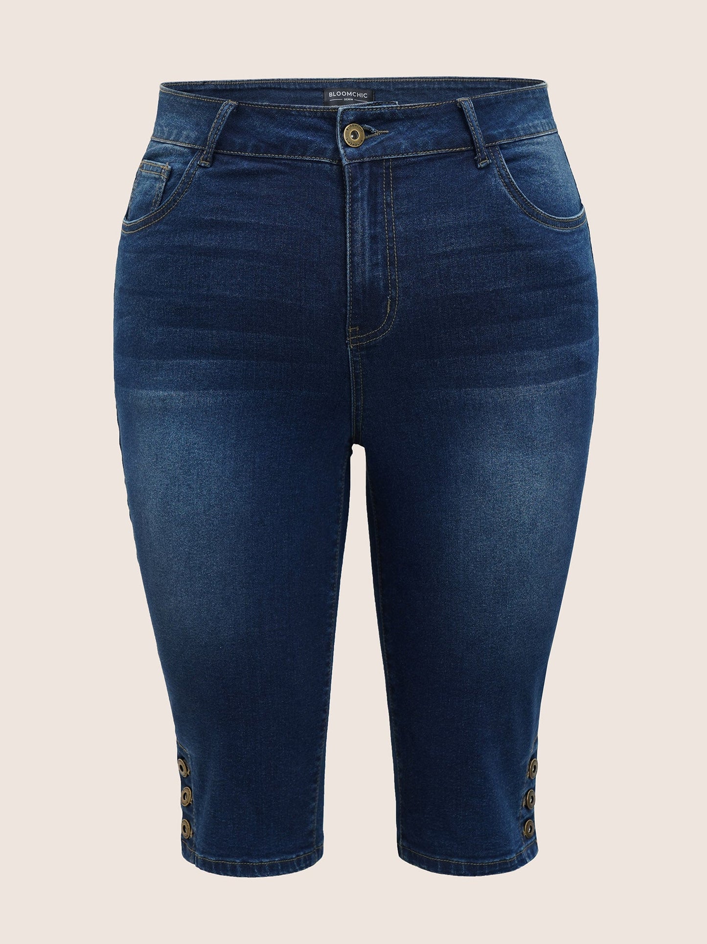 65057699-a048-411a-81ff-9b0c5a056fef