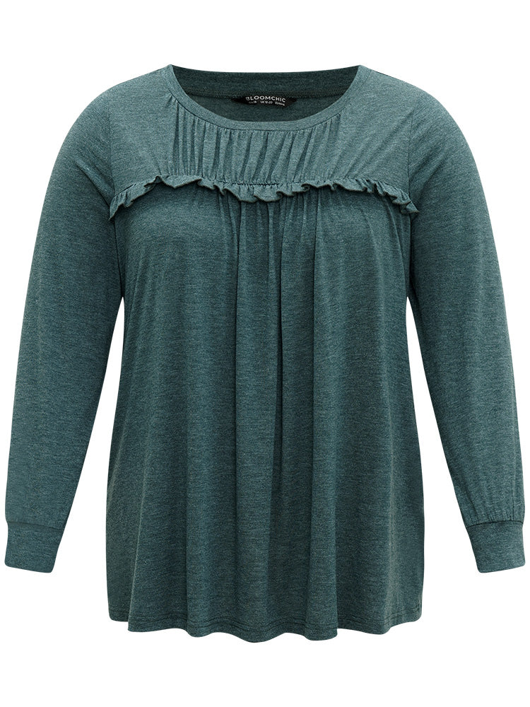 56b340f5-375e-417c-b15c-5c763445b852