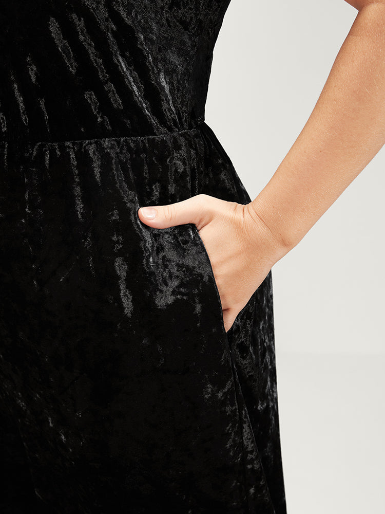 3e963757-8665-4859-8077-dfd87f7f74c3