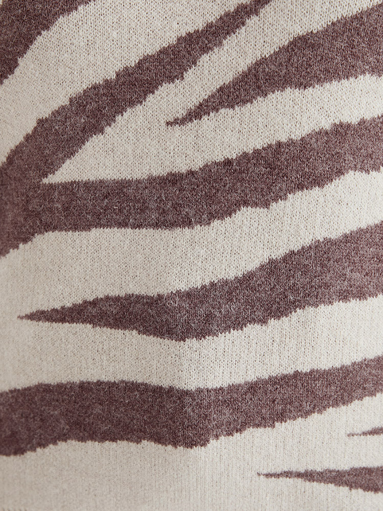 abf9d739-d36e-4c5a-9d55-2450d58f1d7e