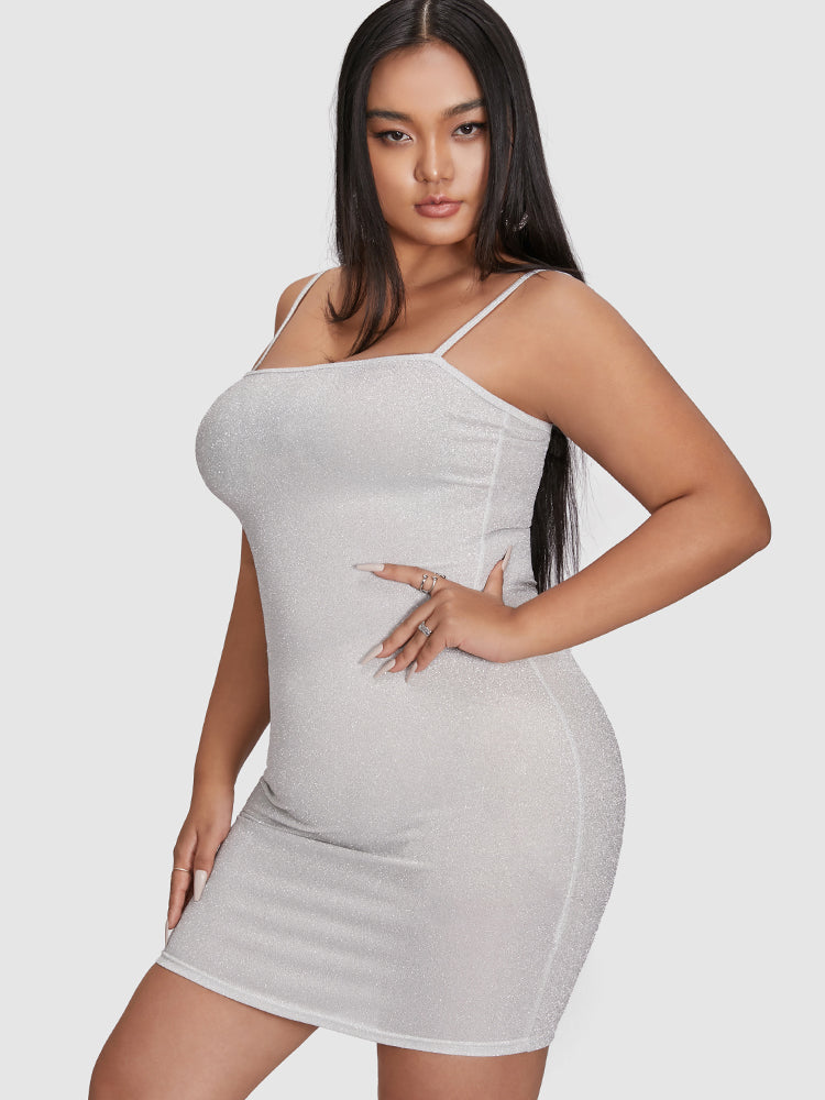 a01830ab-a16a-483d-d9d1-86acc42cf91a