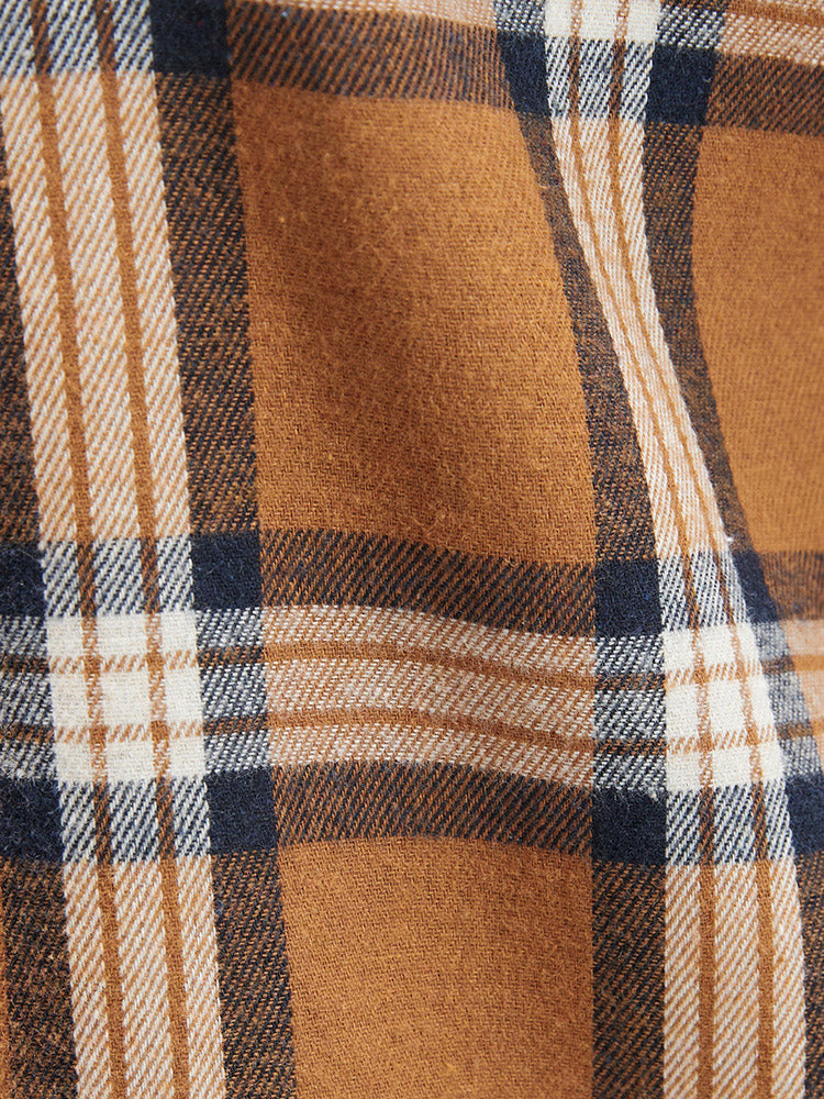 240dad4f-501c-48ab-8954-35e02c2b8aa5