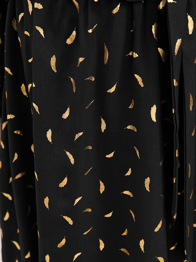 9dcfef7c-e33e-4a4b-8d7f-b356b8c95ccb