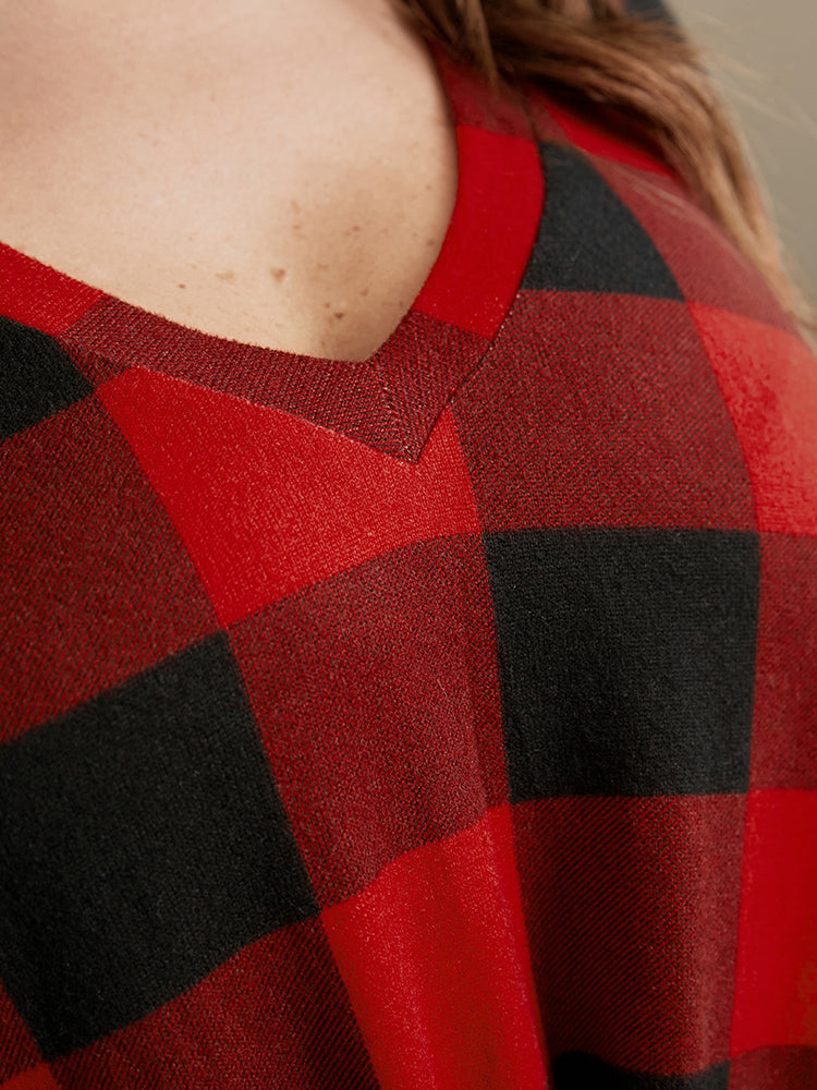 3b73fdee-50f7-4c5b-9063-57642438bb0a