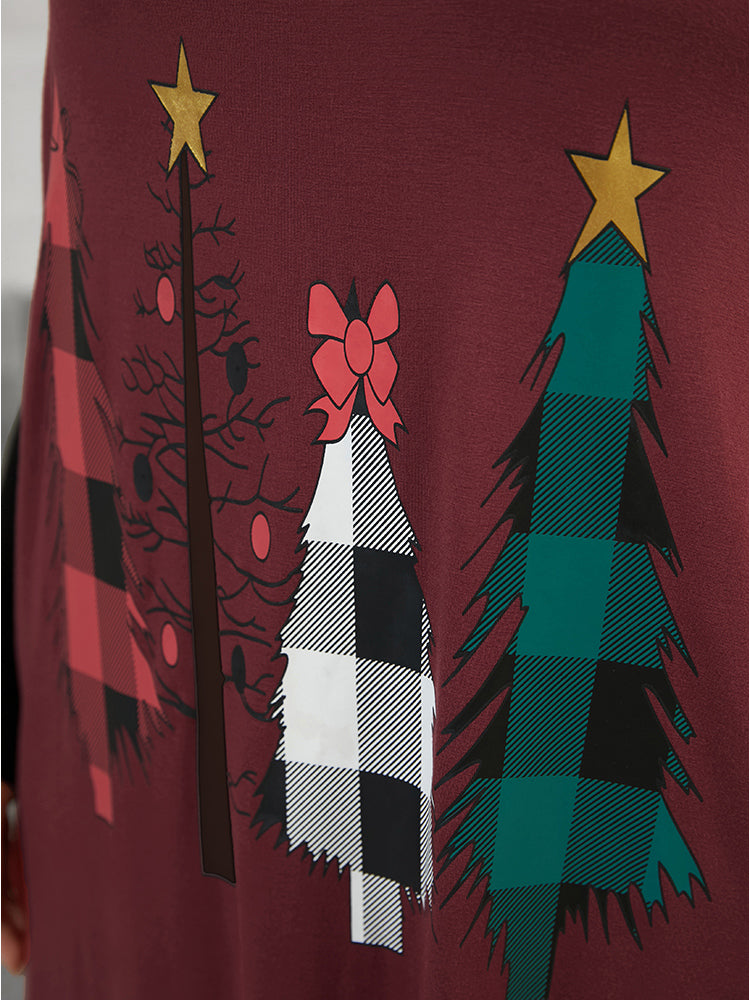 3ee930f3-2788-45e1-a0e1-f4d45a9bb6b2