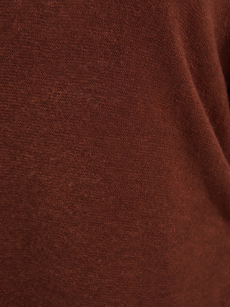 63676651-b4c7-4eee-ae4f-56609d343b6d