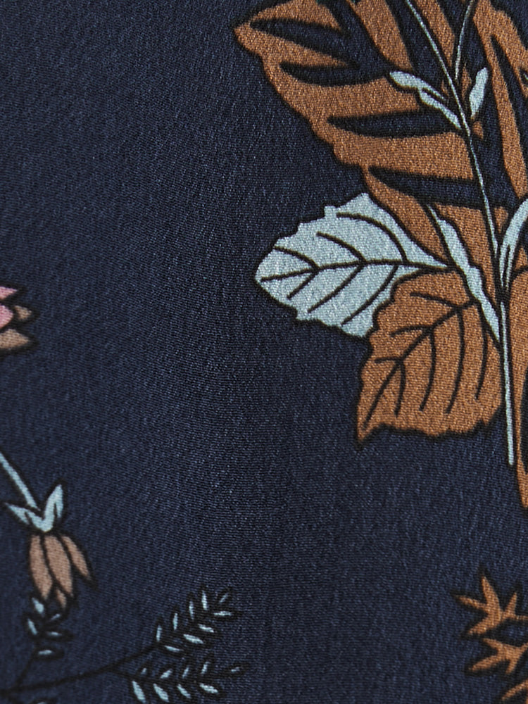 4a92990c-9a74-45d9-982b-f2d007b04d33