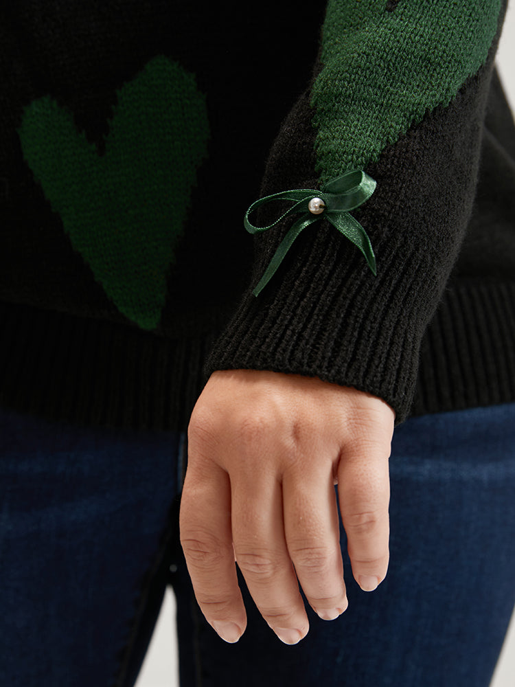 35bb0631-33dd-417a-b56d-99307a965997