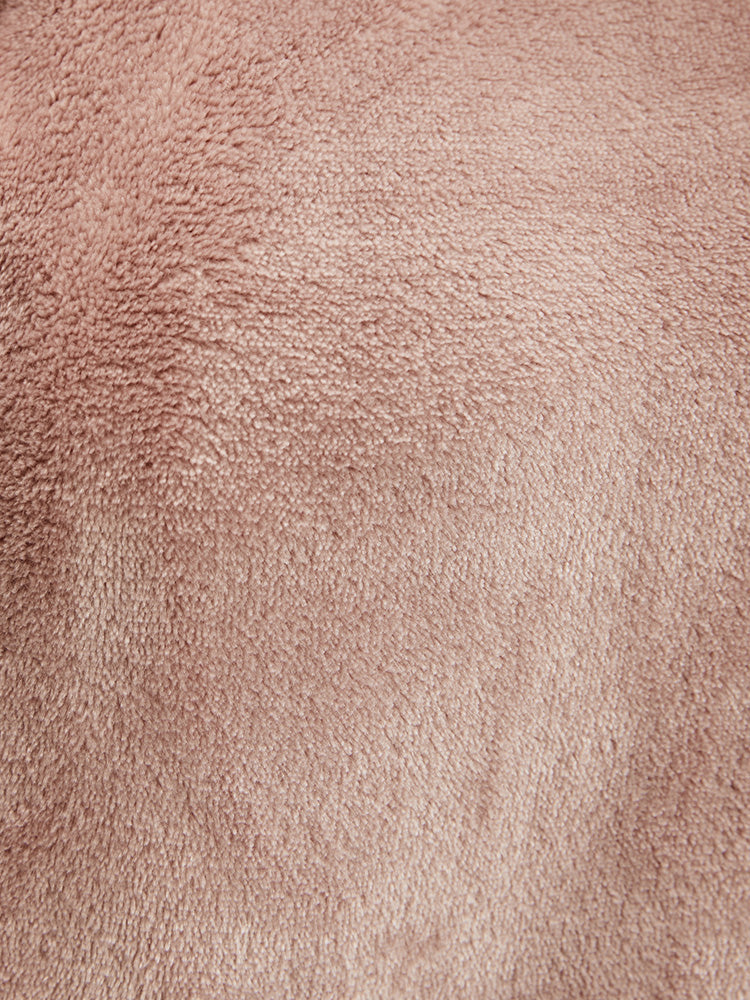 d9a3d769-e44f-46e0-afc7-13c4d7dde5d7