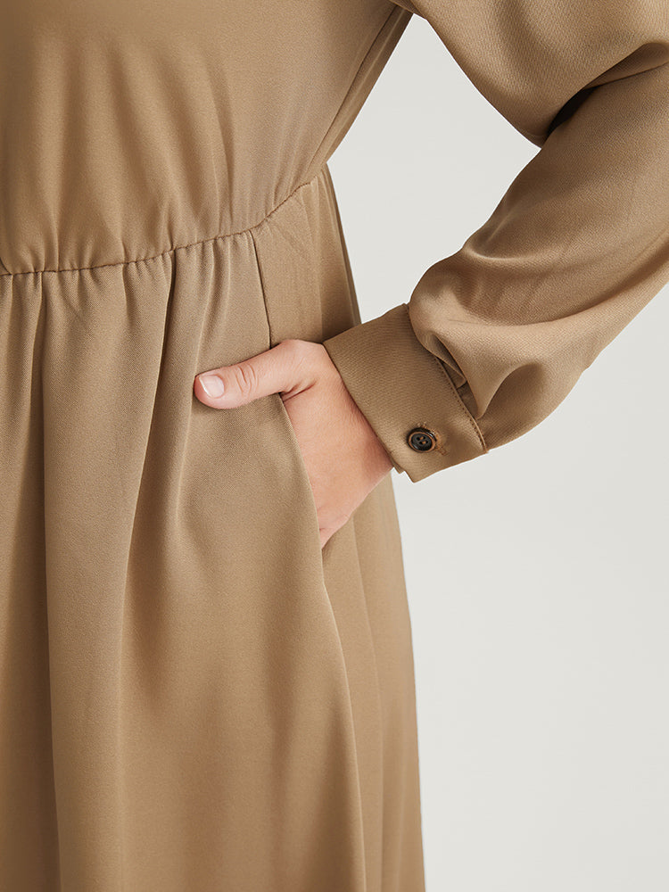 76b2dc04-3ba4-4ce8-b983-7c526a71f2e3