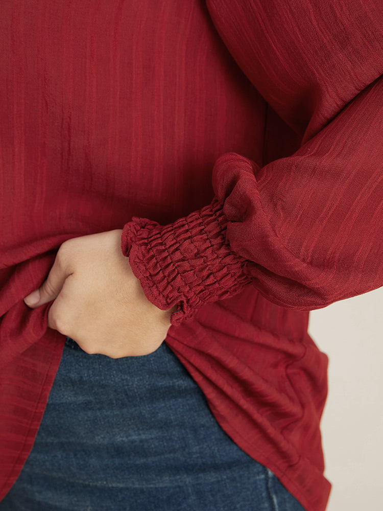 c0247e29-80f9-451b-b54f-8f2717d2eccb