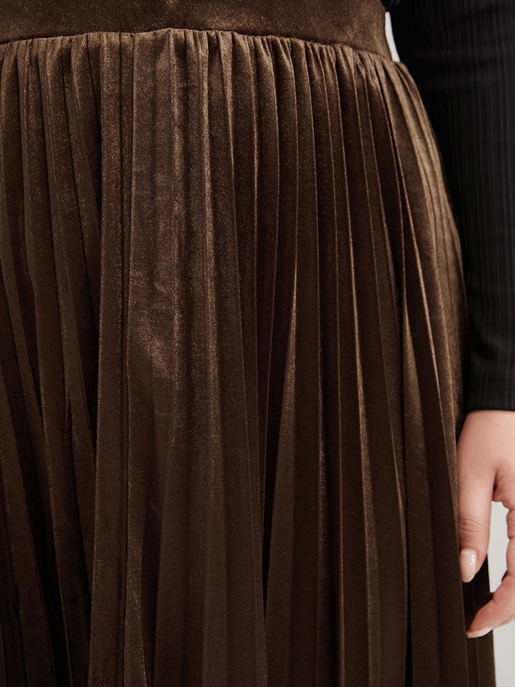 f2c8ceef-b7b9-4b94-9eb9-6aa30d6a9432