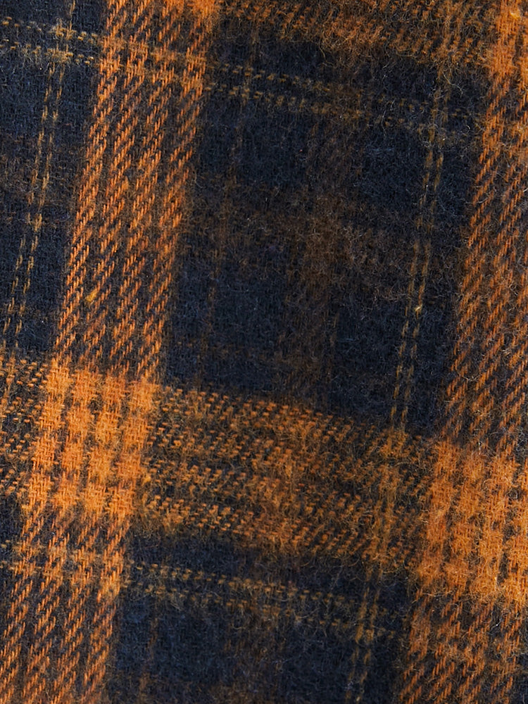 e42a3fc3-4cf2-4cc6-b306-91f08f341eb8