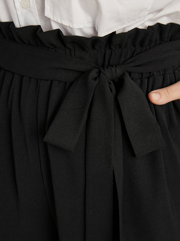 7c458086-ffbf-4ec8-9bfe-5b24f9c4e346