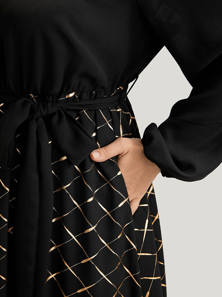 a014a863-9ae1-4ba0-b1fb-755acd35023d