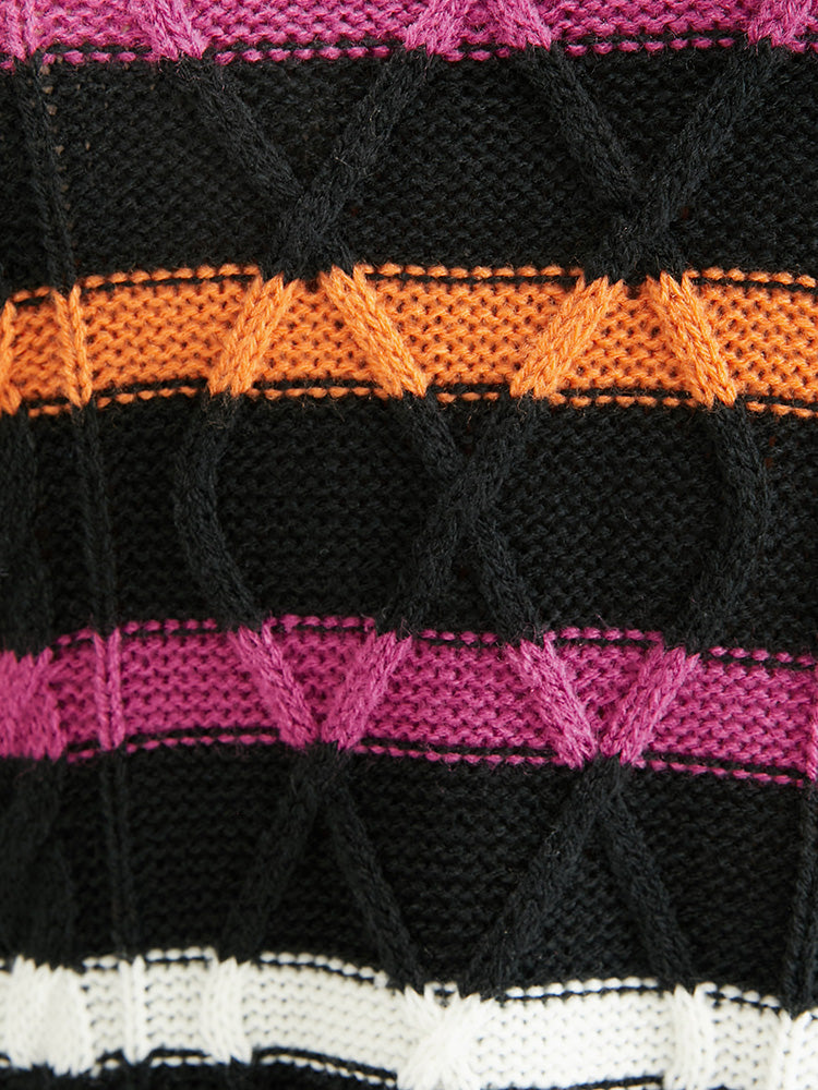 2e1bc5ce-344d-4719-a5eb-7d4db7c826de