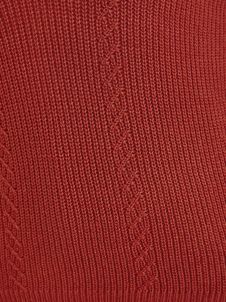 2de91381-dde9-4162-9cff-145bc28c68ad