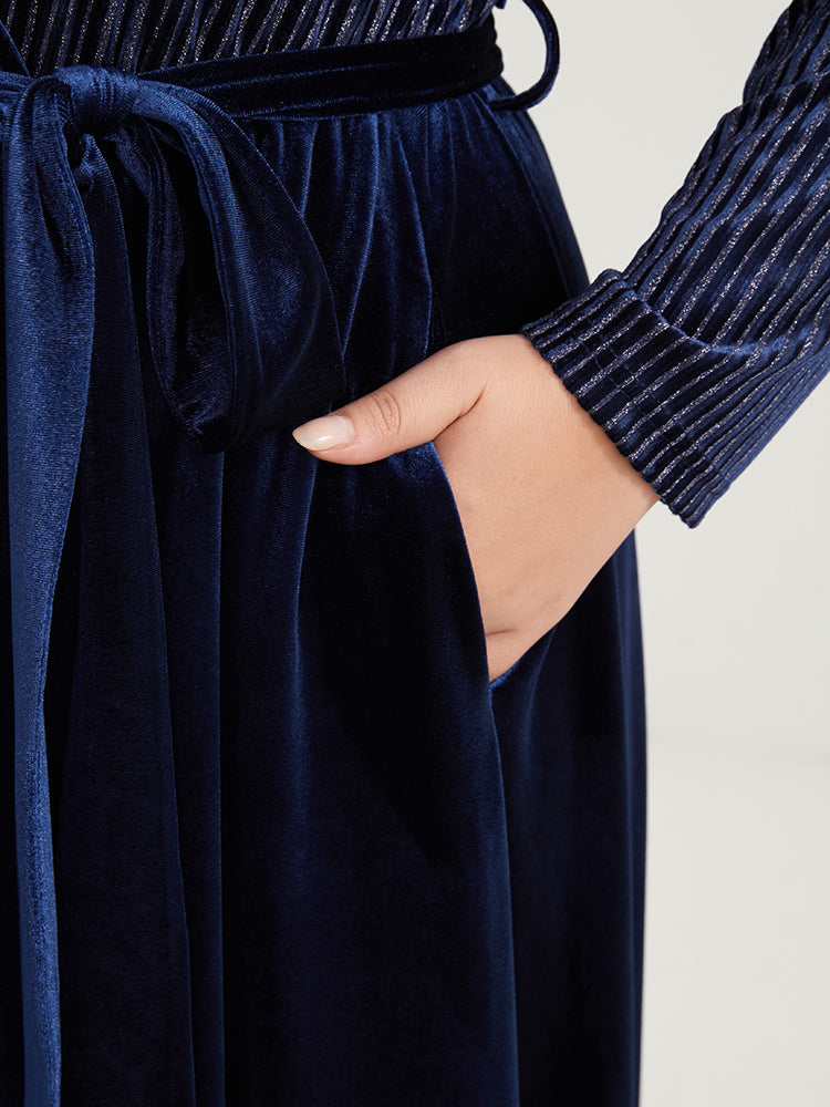 f75c1819-1776-4209-bef1-6318b0a06058