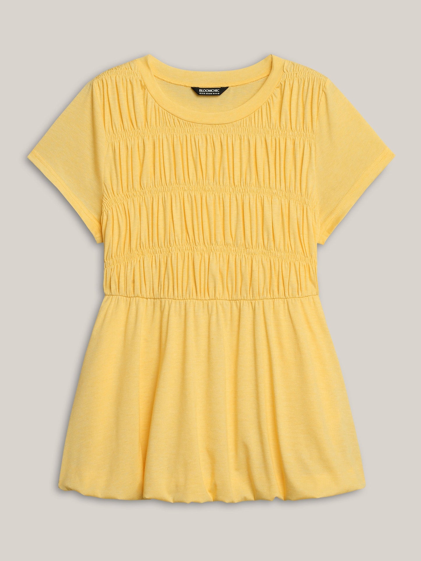 96977e88-0aa8-45a3-babe-75db020ebacf