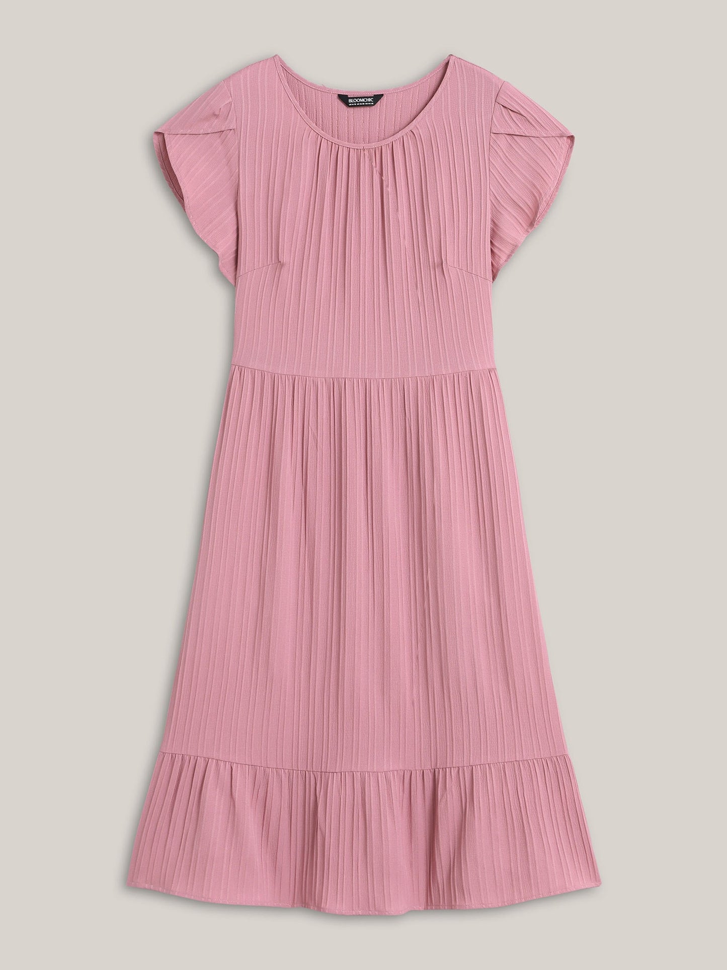 c639616d-9f6f-41a7-aa89-881aa53eb4c1