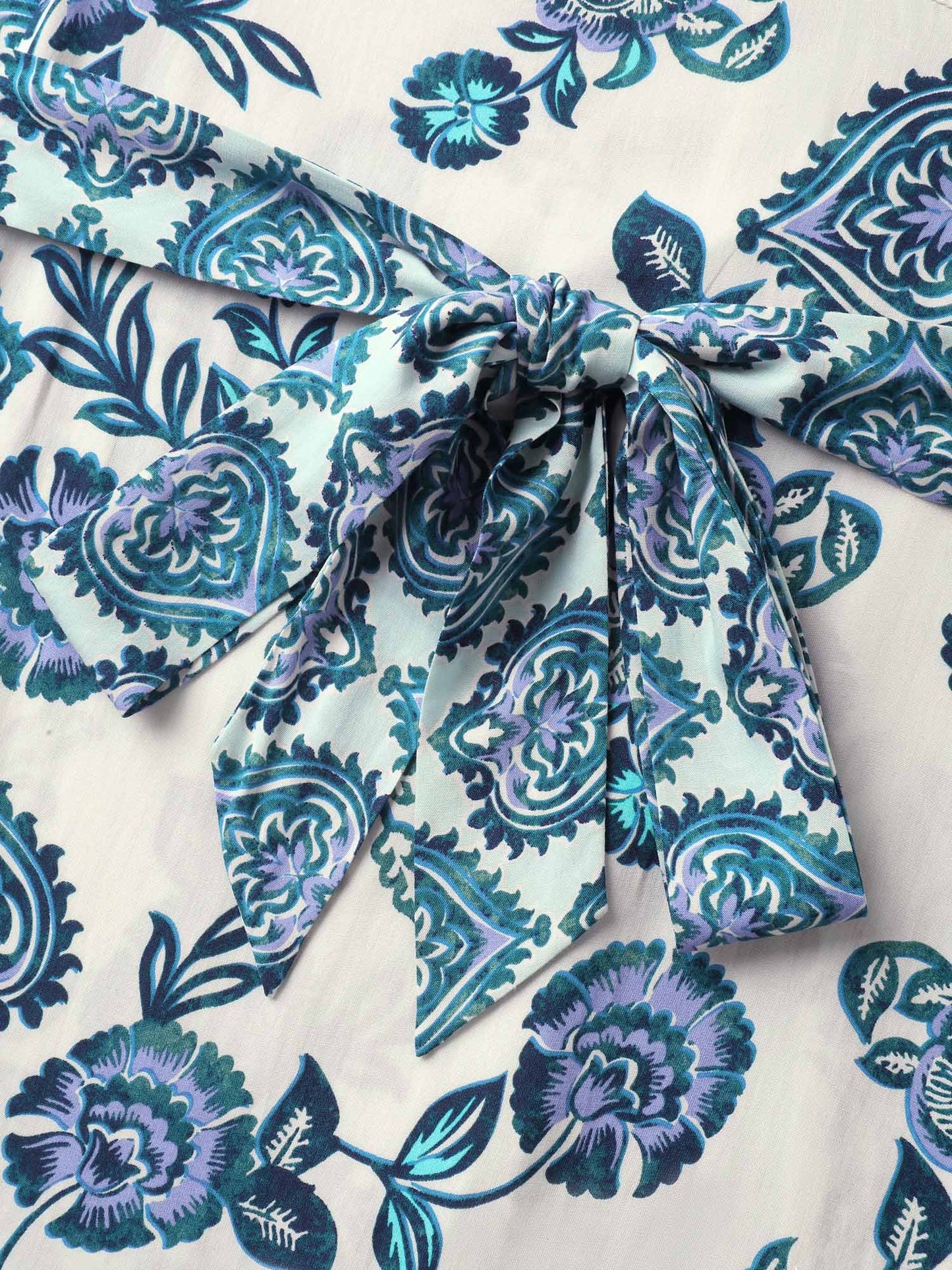 e6519dd2-2050-477c-b199-f56e98cd364d