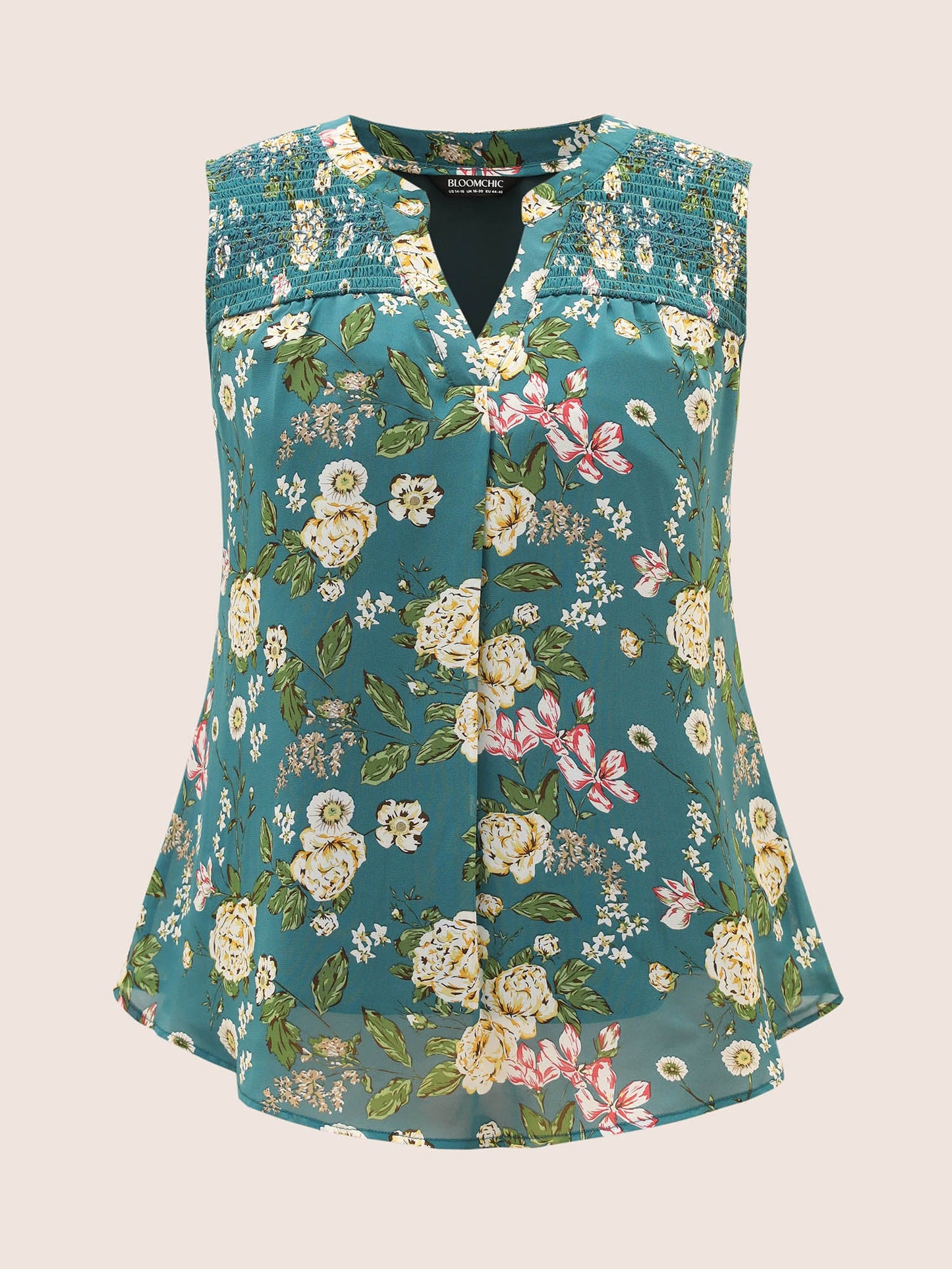 38f0c548-8de2-45ea-8ace-fbfaab600264