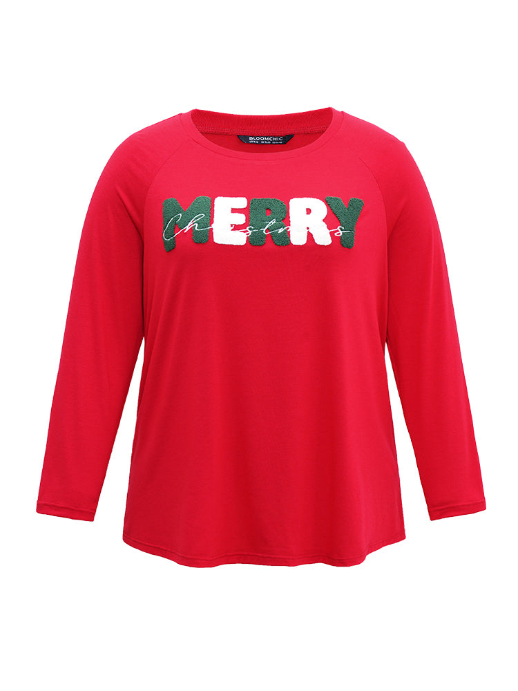 26823b8f-7b49-4228-a676-5b634c9ecc0f