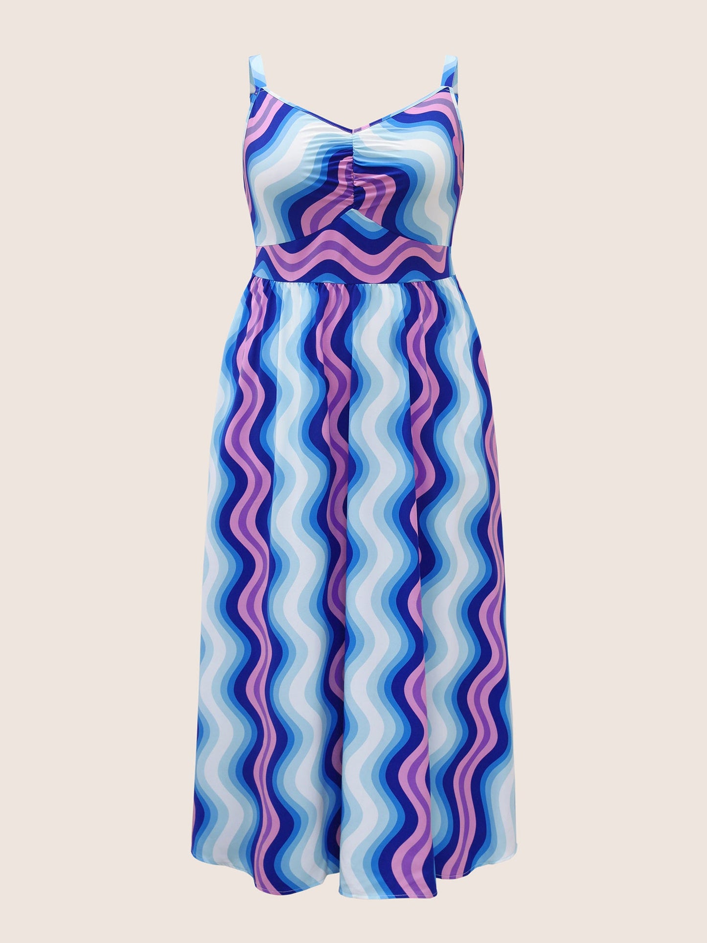 a48f634b-81aa-47b2-b0bf-2c1f648b4a1d