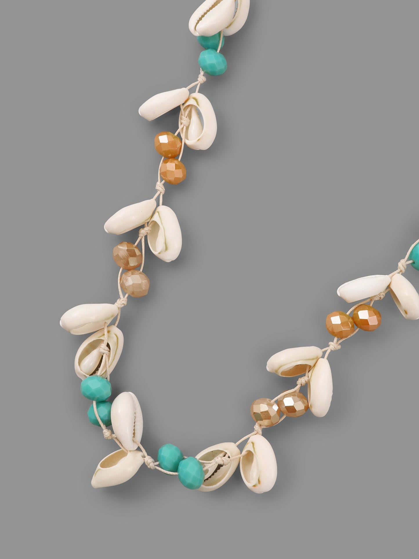 18611350-6519-423a-a256-b6a68be8a8a6