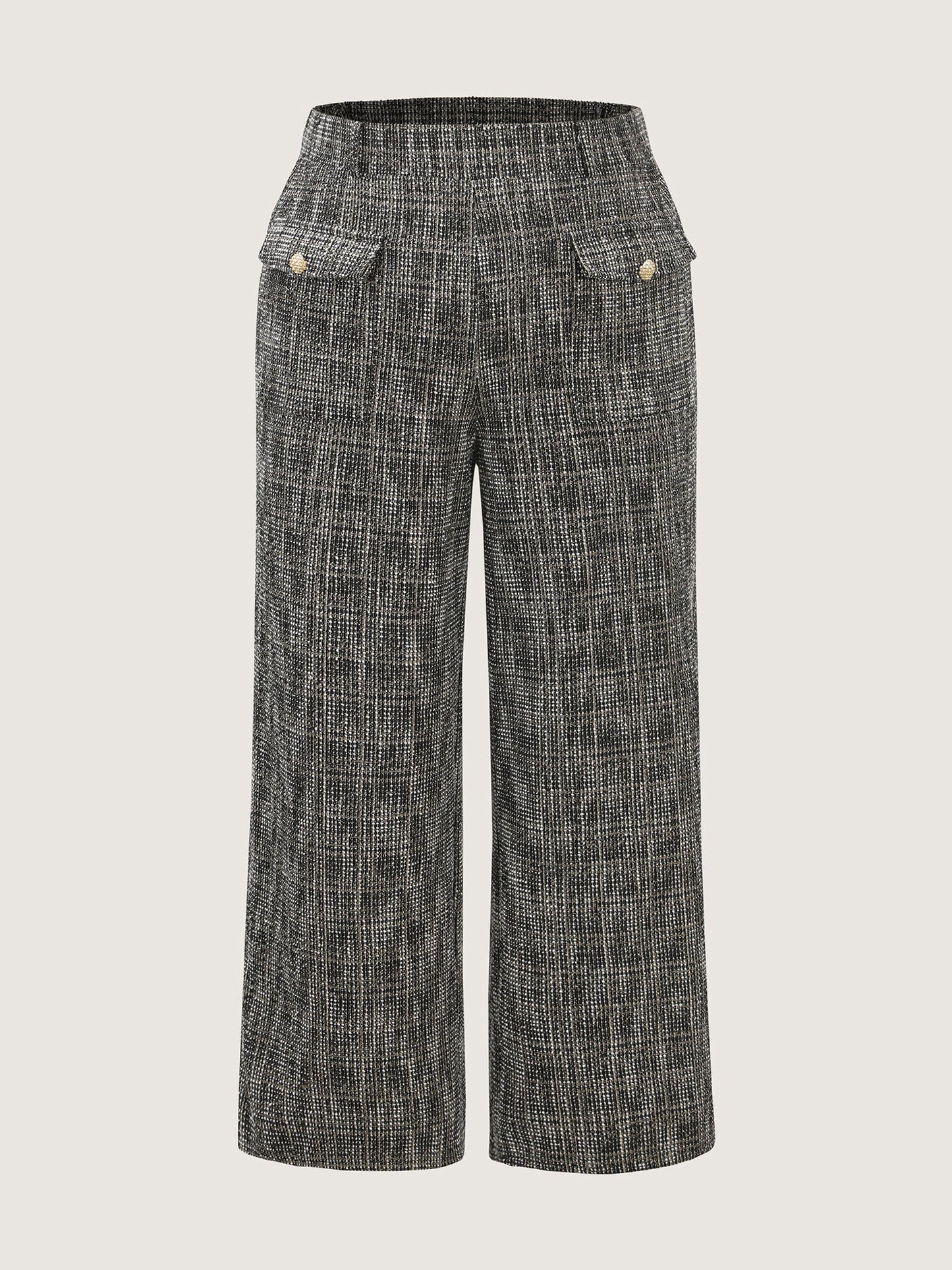 7dcc5695-f9ed-4108-b708-2ad69e71214b