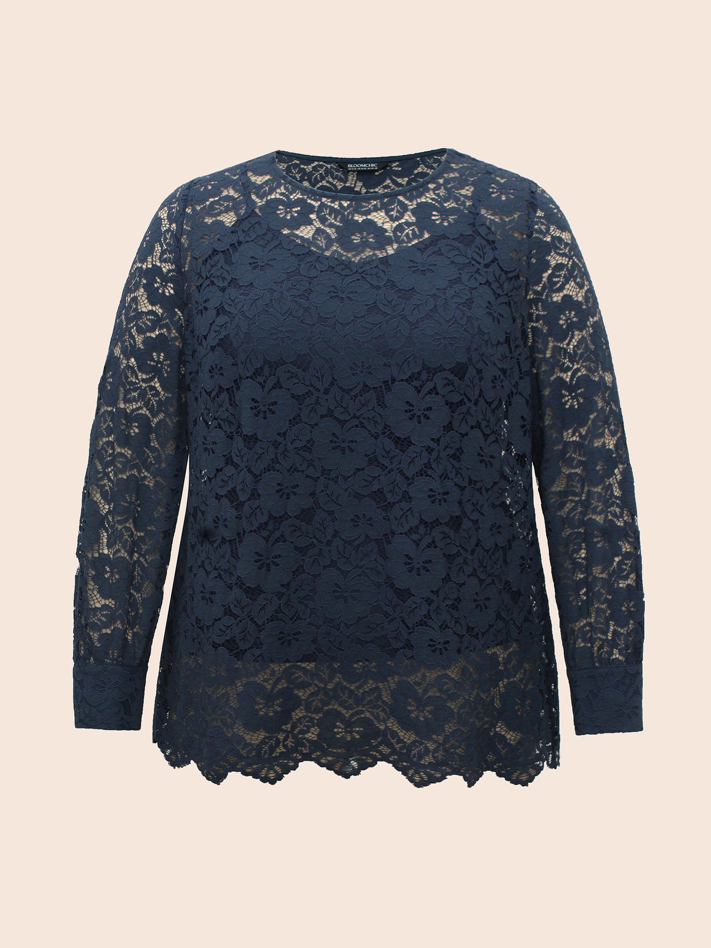 0770473c-bb6c-4a55-8429-4652807bf0ca