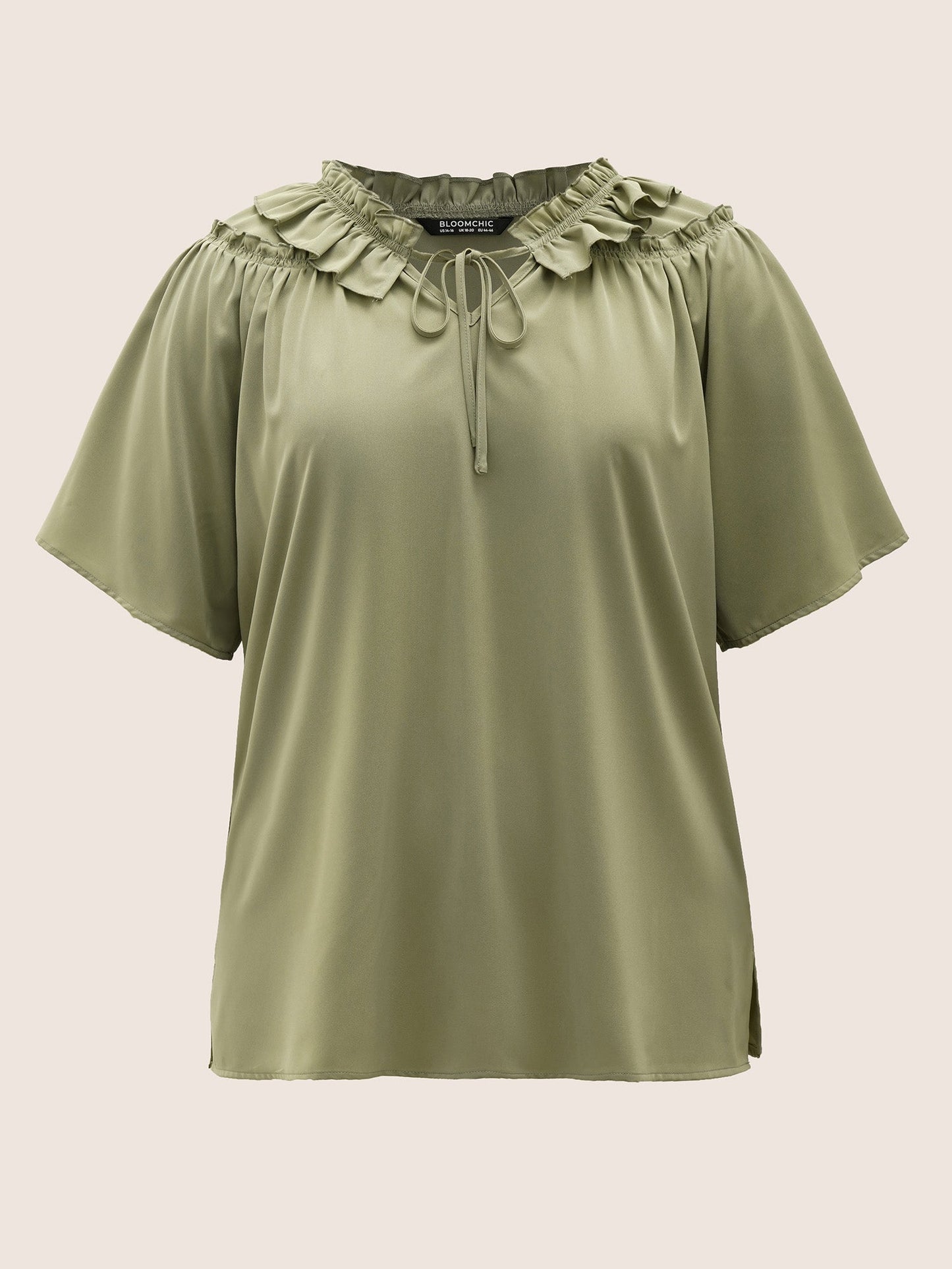 4bff4168-fe23-48d8-a12a-0ca17327dce4