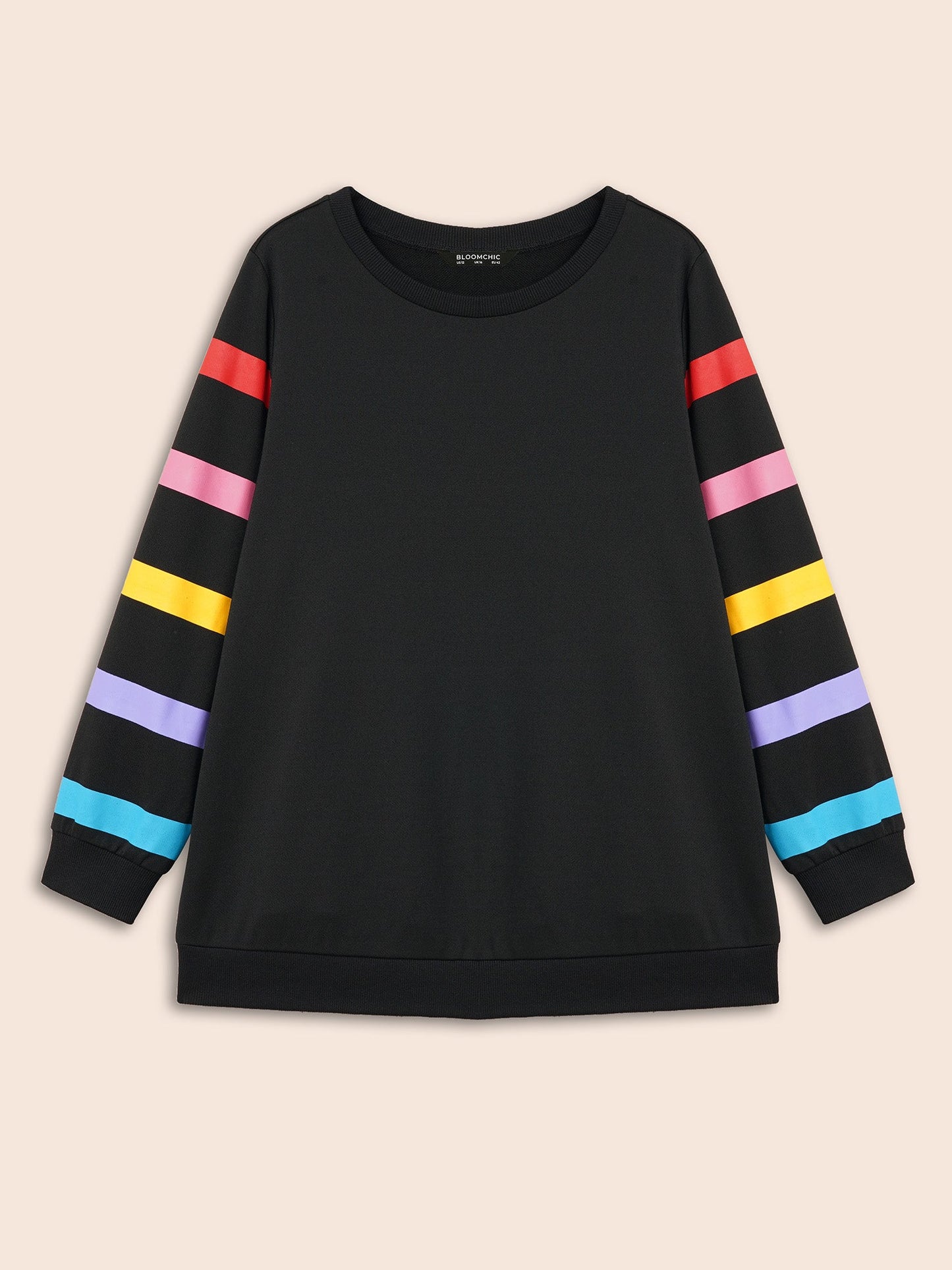 dd06fe42-4235-48b2-813c-8199385022bf