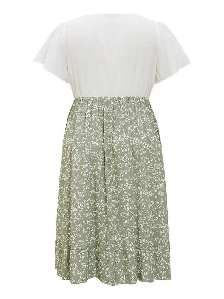 ac67dd2a-7e65-4037-aacf-8e3119d3c3f4