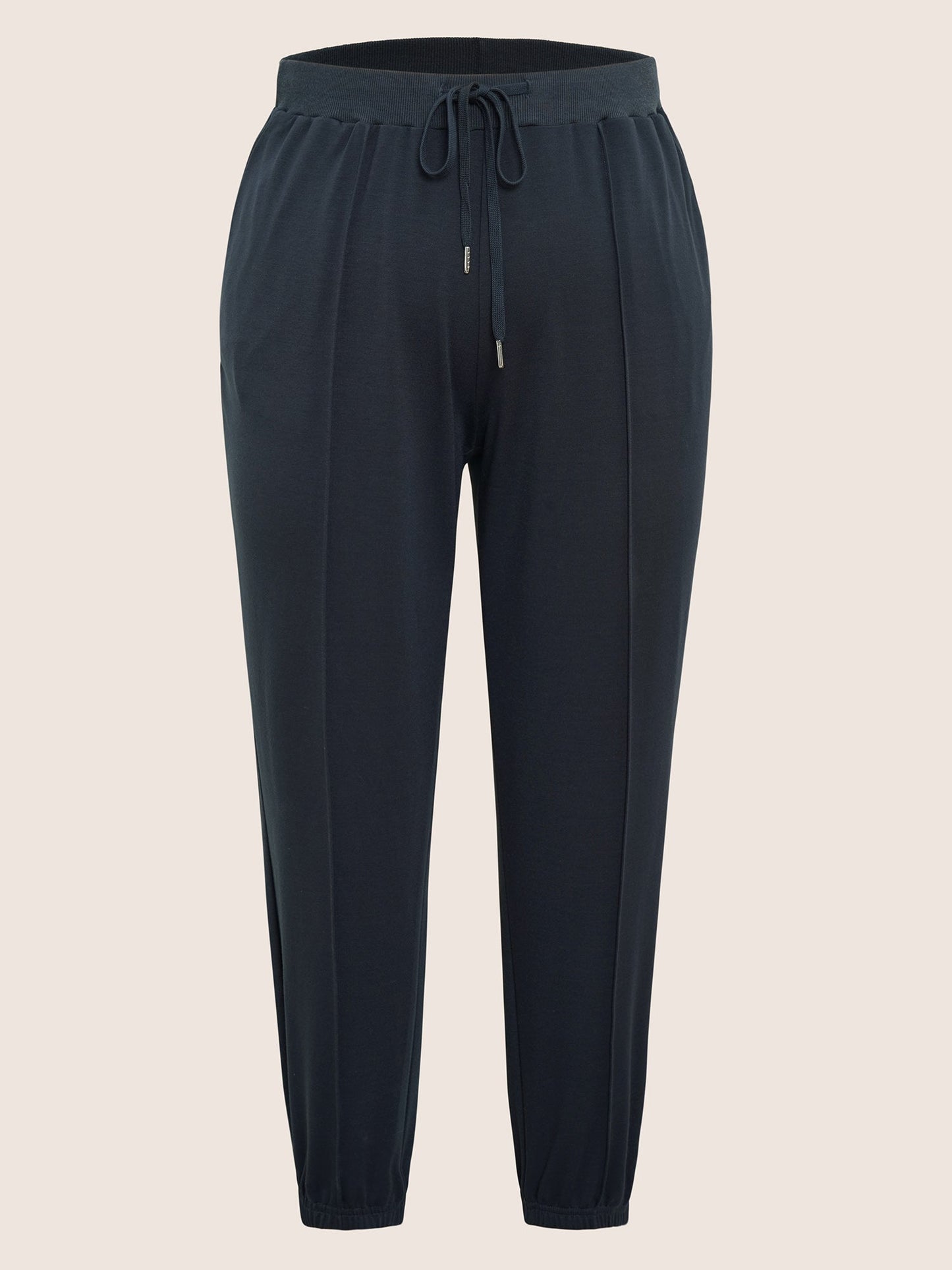 d49a558b-2e4e-4a37-86d1-dadf79758447