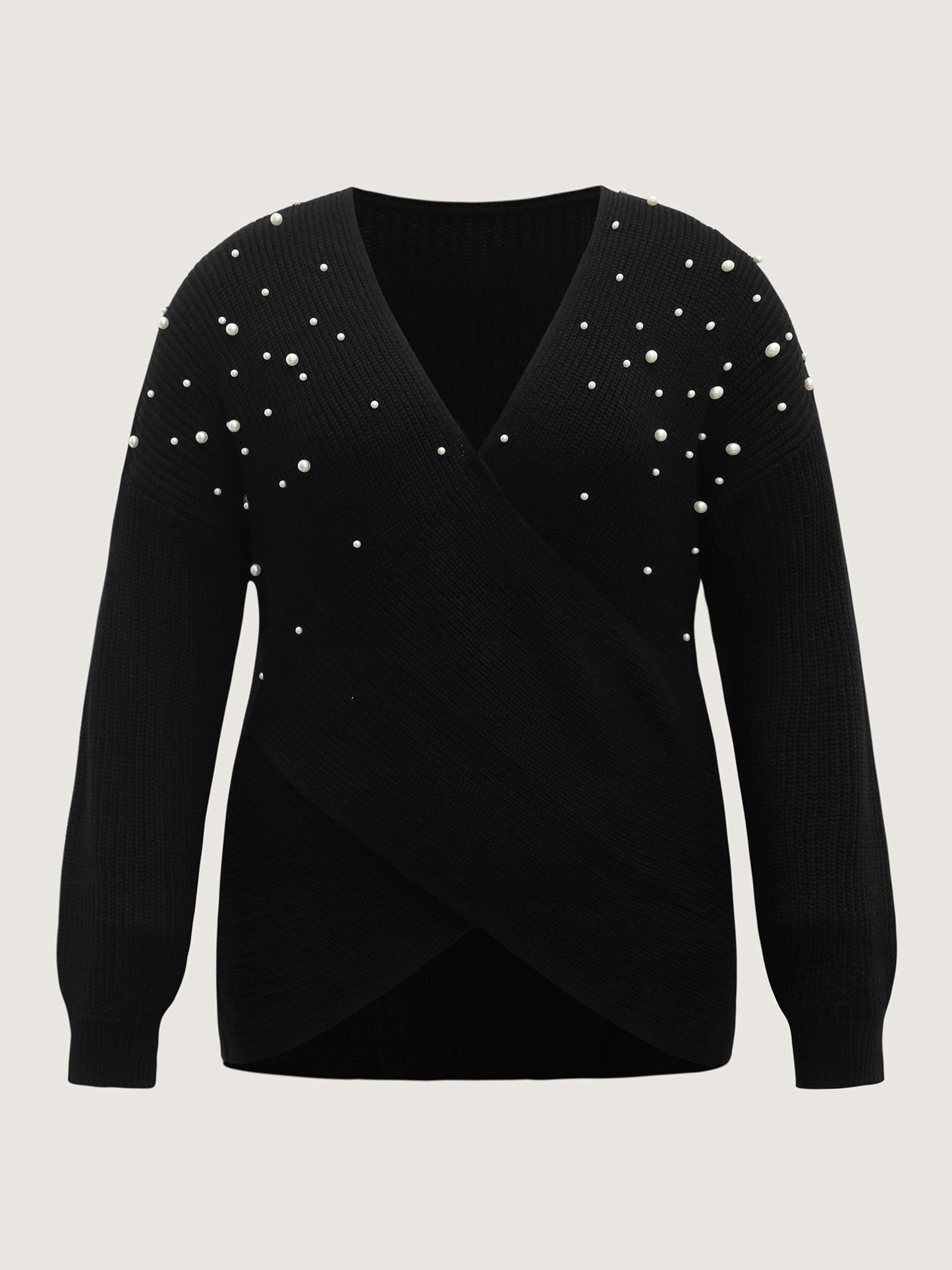 053a0386-e51f-4947-ac33-120a36f6d018