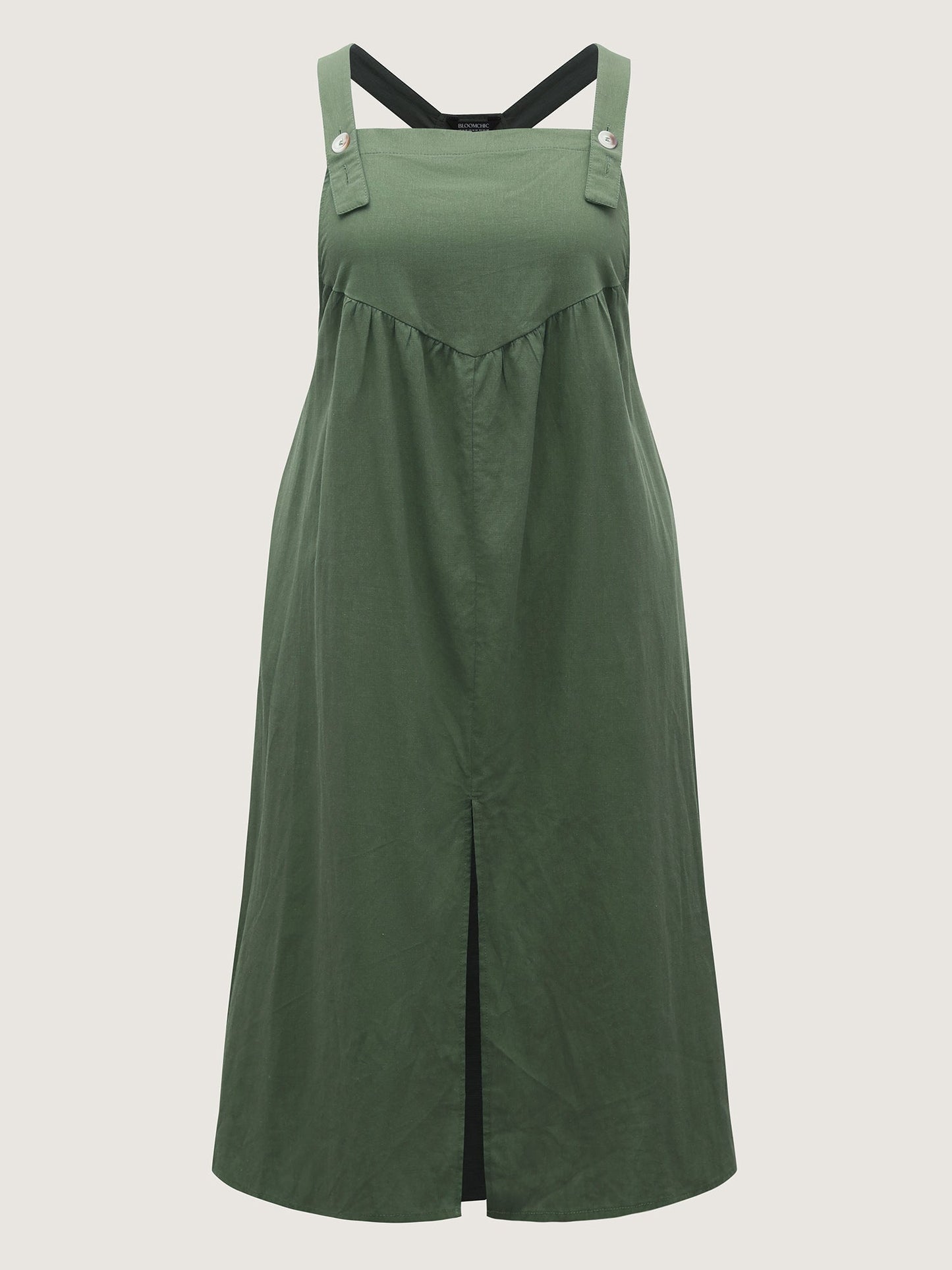 35ae848d-2fb8-4ca1-b4a9-81dc9d706948