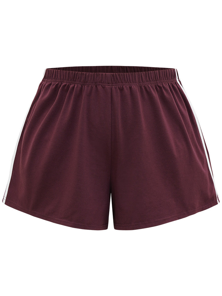 d95cf2d4-9663-4f77-b608-b3a456752f9d