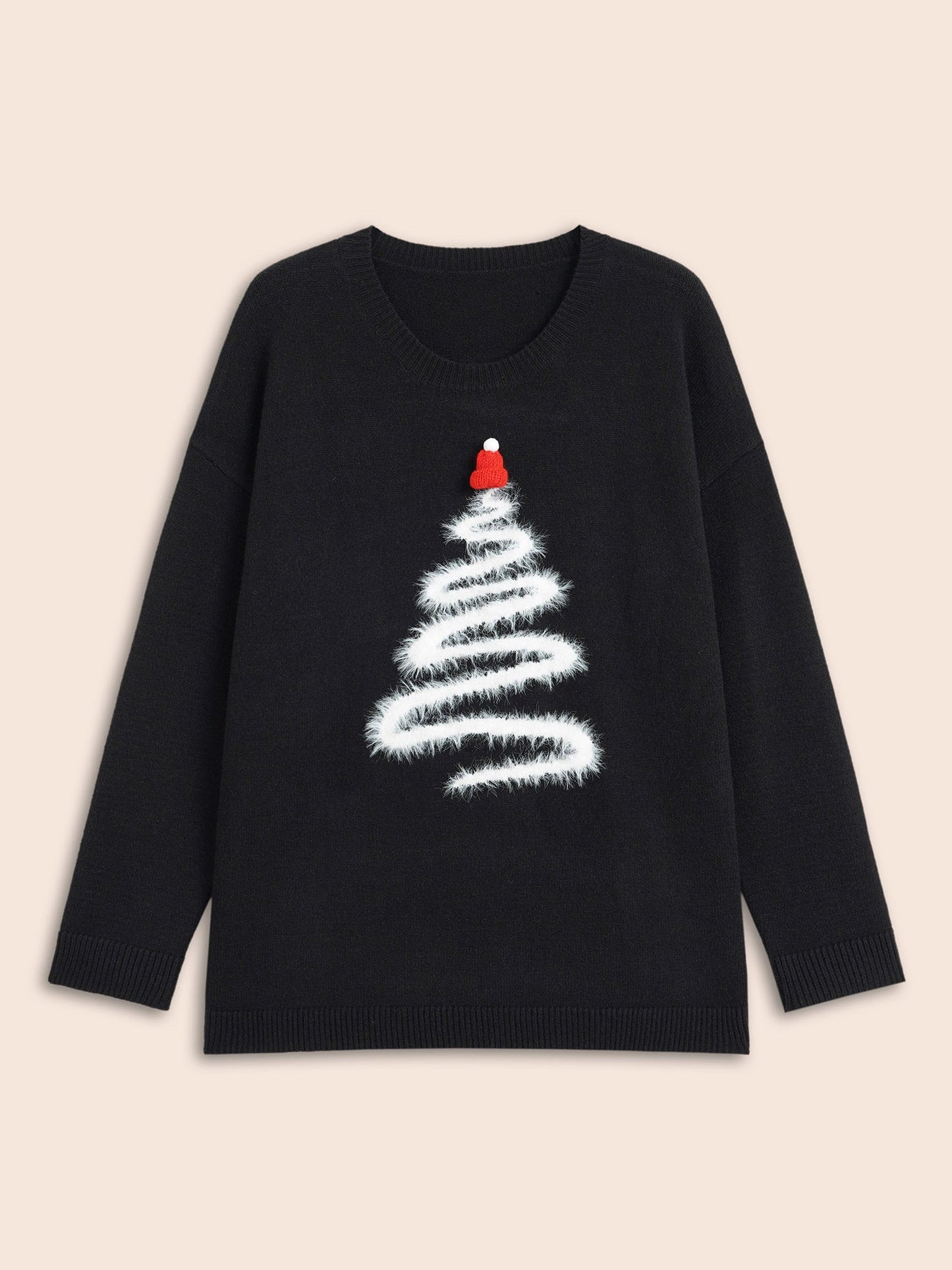 ec1e7c5c-8743-4764-9c88-dbb84a0ca2a4